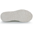 Skechers UNO LITE Bianco Sneakers Bambina - 7