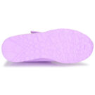 Skechers UNO LITE - CLASSIC Viola Sneakers Bambina - 7