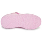Skechers UNO LITE - EASY ZIP Rosa Sneakers Bambina - 7