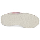 Skechers UNO LITE Multicolore Sneakers Bambina - 7