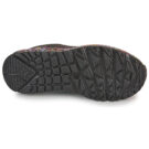 Skechers UNO LITE Nero Sneakers Bambina - 7