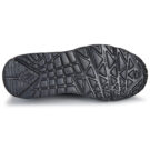 Skechers UNO LITE Nero Sneakers Bambina - 7