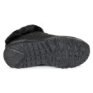Skechers UNO LITE Nero Sneakers Bambina - 7