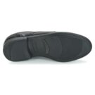 Start Rite BROGUE PRI Negro Richelieu Ni&ntilde;a - 7