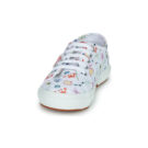 Superga 2750 FANTASY WOTJ Multicolore Sneakers Bambina - 3