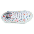 Superga 2750 FANTASY WOTJ Multicolore Sneakers Bambina - 6