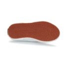 Superga 2750 KIDS Weiß - Mädchen-Sneaker - Größe 7
