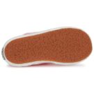 Superga 2750 STRAP Rosa Sneakers Bambina - 7