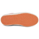 Superga 2750 STRAP Rosa - Sneakers Bambina - 7