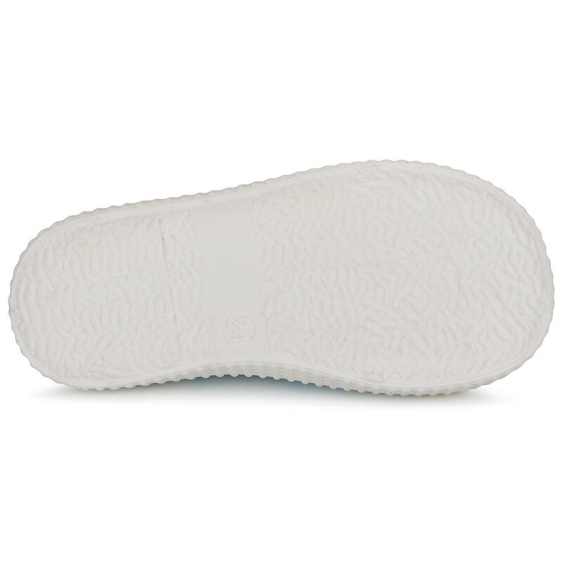 Tartine Et Chocolat TC 14 BABIES Blau - Mädchen-Sneaker - 7