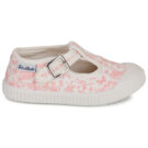 Tartine Et Chocolat T C 14 BABIES Rosa Sneakers Bambina - 2