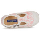 Tartine Et Chocolat T C 14 BABIES Rosa Sneakers Bambina - 6