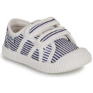 Tartine Et Chocolat T C 14 EASY Blu Sneakers Bambina - 1