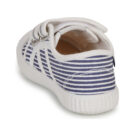 Tartine Et Chocolat T C 14 EASY Blu Sneakers Bambina - 5