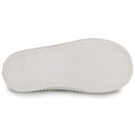 Tartine Et Chocolat T C 14 EASY Blu Sneakers Bambina - 7