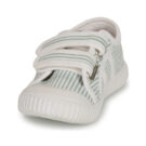 Tartine Et Chocolat TC 14 EASY Multicolor - Mädchen-Sneaker - 3