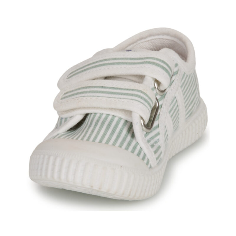 Tartine Et Chocolat TC 14 EASY Multicolor - Mädchen-Sneaker - 3