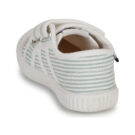 Tartine Et Chocolat TC 14 EASY Multicolor - Mädchen-Sneaker - 5