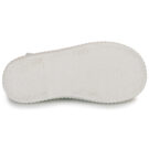 Tartine Et Chocolat TC 14 EASY Multicolor - Mädchen-Sneaker - 7