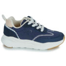 Tartine Et Chocolat T C 19 LACES Blu Sneakers Bambina - 2
