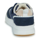 Tartine Et Chocolat T C 19 LACES Blu Sneakers Bambina - 5