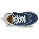 Tartine Et Chocolat T C 19 LACES Blu Sneakers Bambina - 6