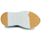 Tartine Et Chocolat T C 19 LACES Blu Sneakers Bambina - 7