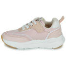Tartine Et Chocolat T C 19 LACES Rosa Sneakers Bambina - 4