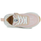 Tartine Et Chocolat T C 19 LACES Rosa Sneakers Bambina - 6