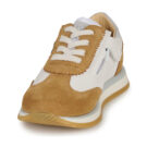 Tartine Et Chocolat TC 77 Beige Sneakers Bambina - 3