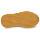 Tartine Et Chocolat TC 77 Beige Sneakers Bambina - 7