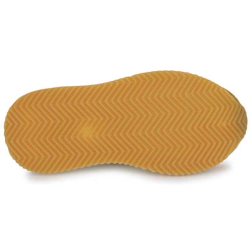 Tartine Et Chocolat TC 77 Beige Sneakers Bambina - 7