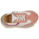 Tartine Et Chocolat TC 77 Rosa Sneakers Bambina - 6
