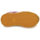 Tartine Et Chocolat TC 77 Rosa Sneakers Bambina - 7
