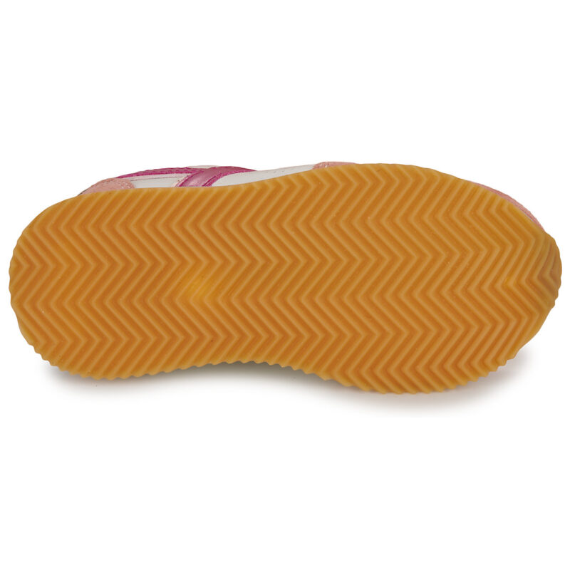 Tartine Et Chocolat TC 77 Rosa Sneakers Bambina - 7