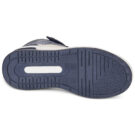 Umbro OLLY VLC Marine Girls Sneakers - 7