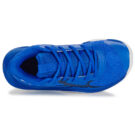 Under Armour UA GS JET' 23 Blu Scarpe da Pallacanestro Bambina - 6