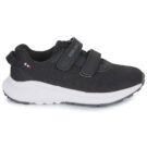VIKING FOOTWEAR Aery Jolt Low Marine Sneakers Bambina - 2