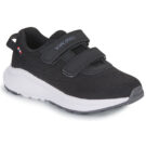 VIKING FOOTWEAR Aery Jolt Low Marine Sneakers Bambina - 1
