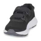 VIKING FOOTWEAR Aery Jolt Low Marine Sneakers Bambina - 3