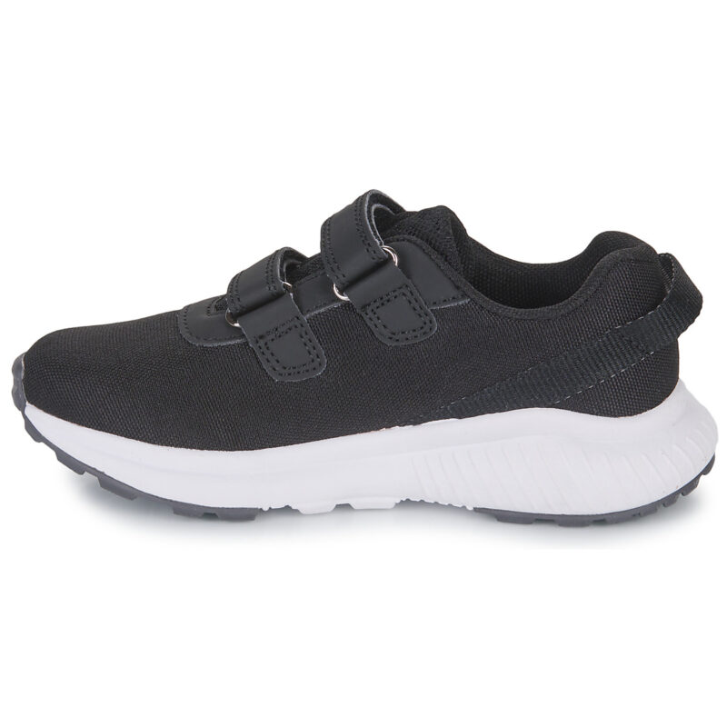 VIKING FOOTWEAR Aery Jolt Low Marine Sneakers Bambina - 4