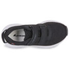 VIKING FOOTWEAR Aery Jolt Low Marine Sneakers Bambina - 6