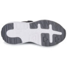 VIKING FOOTWEAR Aery Jolt Low Marine Sneakers Bambina - 7