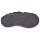 VIKING FOOTWEAR Bryne Nero Sneakers Bambina - 7