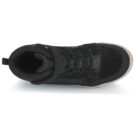 VIKING FOOTWEAR Zing Warm WP 1V Black Girls' Sneakers - 6