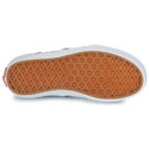 Vans Classic Slip-On Viola Slip on Bambina - 7