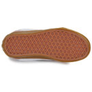 Zapatillas Vans Knu Skool Gum Check Misty Mauve Pink para ni&ntilde;as - 7