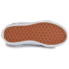 Zapatillas Vans Knu Skool LEOPARD Misty Mauve Pink para ni&ntilde;a - 7