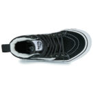 Vans MTE SK8-Hi Nero Sneakers Bambina - 6