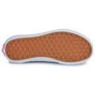 Vans Old Skool Nero - Sneakers Bambina - 7